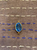 Shape Crystal Charms