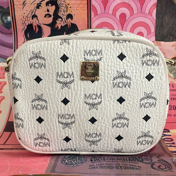 Mcm b2458 discount