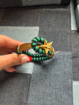 Rope Star Bracelet