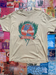 Van Halen 1979 Tee