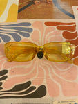 Rectangle Sunnies