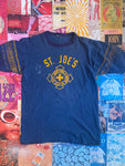St. Joe's Tee