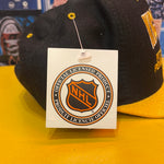 Pittsburgh Penguins Cap