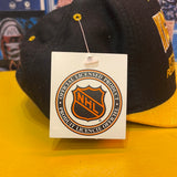 Pittsburgh Penguins Cap