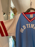 Old Timers Jersey