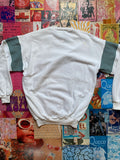 Seton Alumna Pullover Sweater
