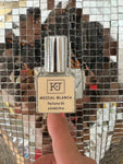 Kelly + Jones Mezcal Perfume Oil
