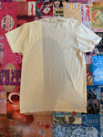 Enjoy Country Cooking Sav White Tee