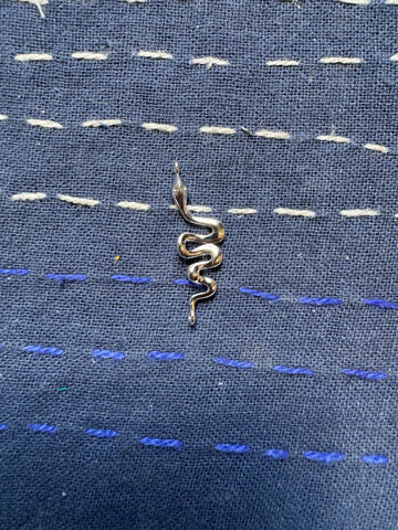 Snake Charm