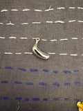 Banana Charm