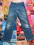 Rustler Jeans