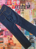 Gloria Vanderbilt Jeans