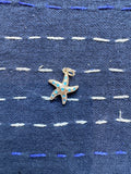 Starfish Charm