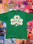 Cleary Fest T-Shirt