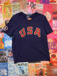 USA Navy T-Shirt