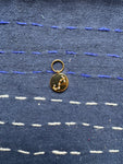 Zodiac Charm