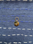 Zodiac Charm