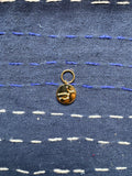 Zodiac Charm