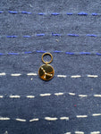 Zodiac Charm