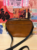 patricia nash italian leather purse
