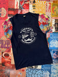Harris Centennial Tee