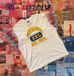 Penn Manor Tee
