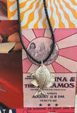 Fish Necklace