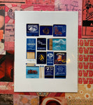 MatchBook Prints