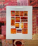 MatchBook Prints
