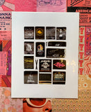 MatchBook Prints