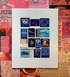 MatchBook Prints