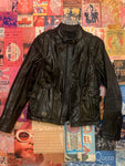 Harley-Davidson Leather Jacket