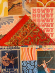 Hankerchief Headband