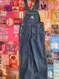 Liberty Jean Overalls