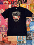 Local AFGE tee