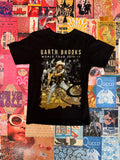 Garth Brooks World Tour Tee