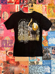 Garth Brooks World Tour Tee