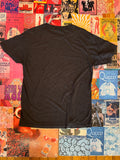 Seasick Records Tee