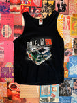 Dale Earnhardt Jr Tank Tee