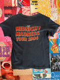 Night Ranger Baby Tee