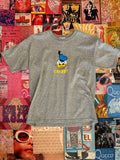 Donald Duck Crabby Disney Tee