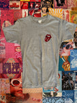 Rolling Stones 81 Tee