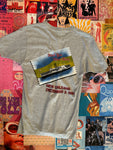 Rolling Stones 81 Tee