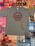 Sports Unlimited Tee