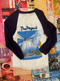 The Moody Blues Tee