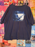 Duane Allman Tee