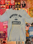 Montego Bay Shirt