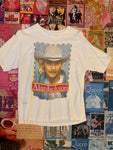 Alan Jackson Tee