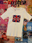 London Tee