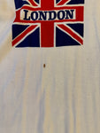 London Tee